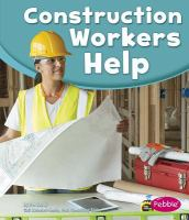 Construction_workers_help